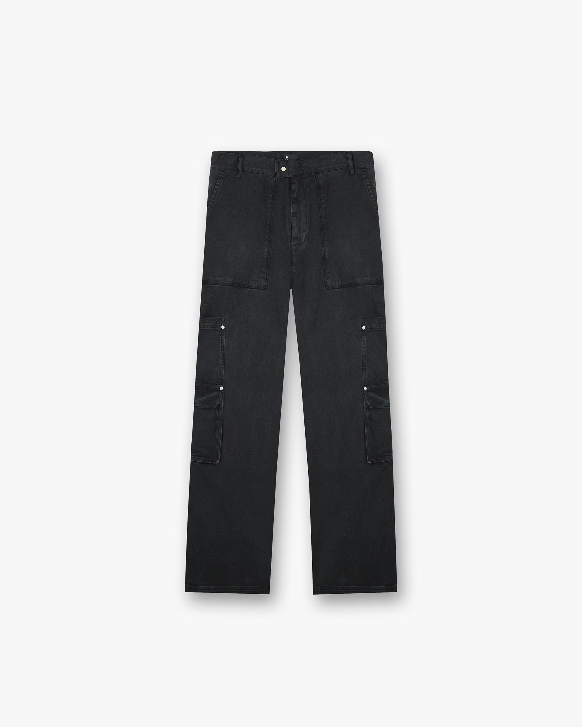 Hot Sale Workshop Pant – Washed Black