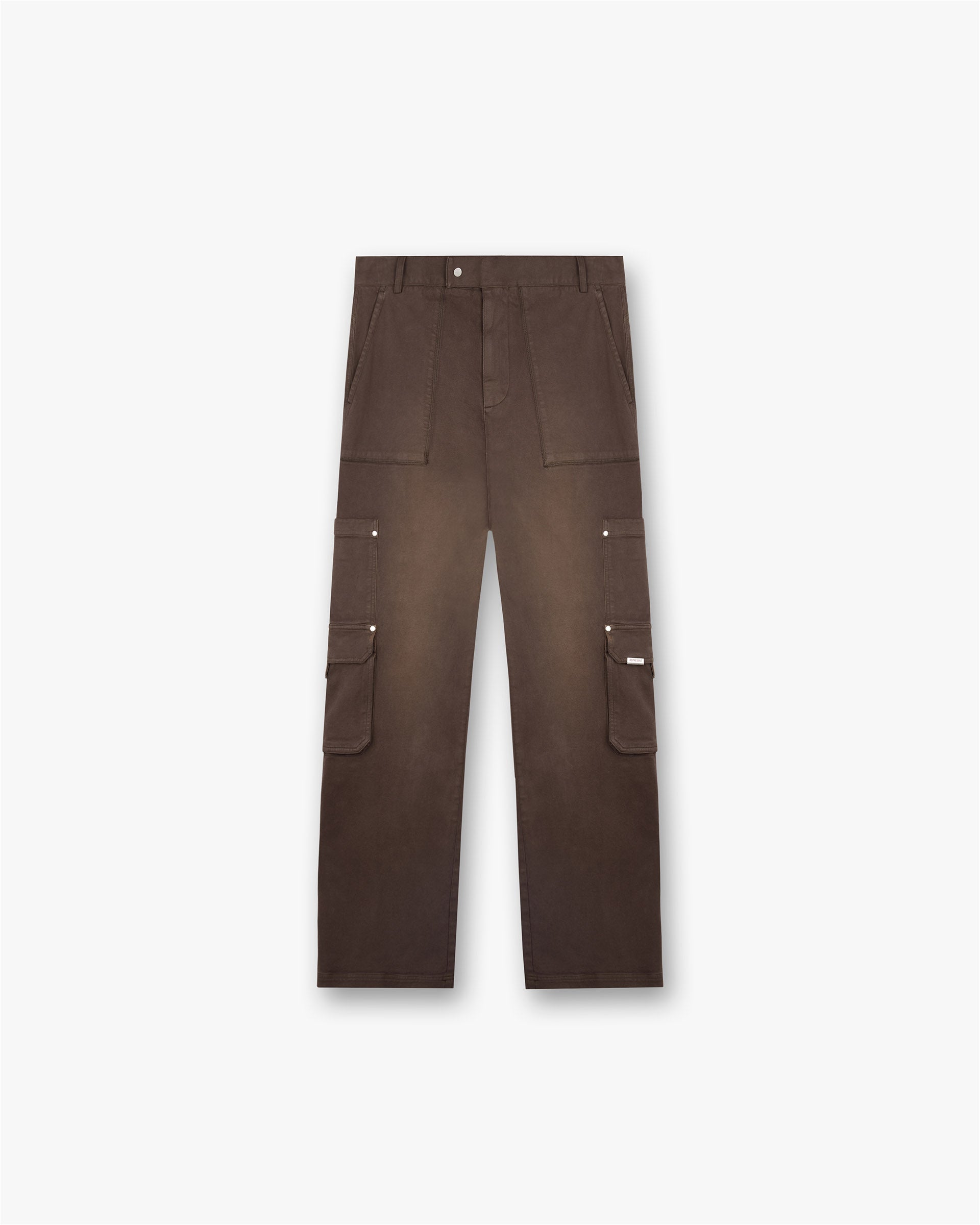 Hot Sale Workshop Pant – Cedar